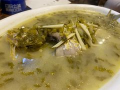 -开鑫鱼厂·宁波海鲜(前程智慧城店)