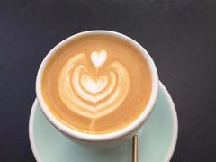 -UNI UNI(环亚凯瑟琳店)