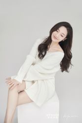 -新奕映像摄影机构