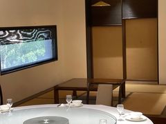 -一宽宽宴(白浮泉路店)