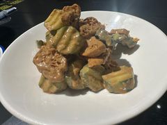-梅飞酒家(桑园路店)