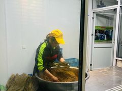 -召稼楼永茂昌粽子大王