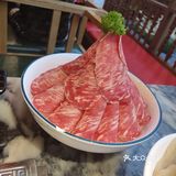 这家火锅是宝藏!