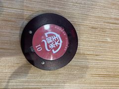 -永和大王(春日上新·浦东南路店)