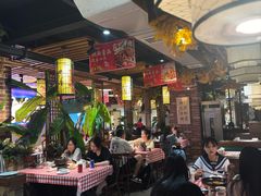-湘厨壹品(芙蓉广场店)