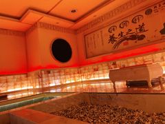 -水沐汇洗浴广场(香檀一号店)