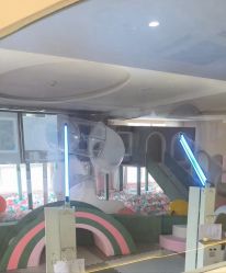 点击看大图 -森宝月子中心(白云山店)