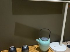 -杭州西湖湖滨银泰亚朵酒店
