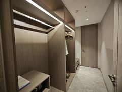 -公航旅麦积山明珠酒店