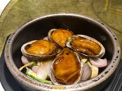 -上海小南国(仲盛世界商城店)