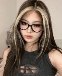 -Kraemer Paris苏豪路易士·嘉玛发廊