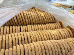-爱德顺糕点食屋(利民道店)