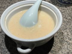 -南京大牌档(苏州中心店)