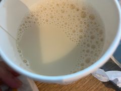 -麦当劳(新王府井店)