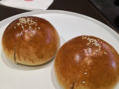 -有璟阁港式餐厅(金融街购物中心店)