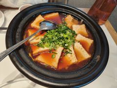 -鸡毛店·川菜(文殊院店)