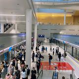 西北大环线day1