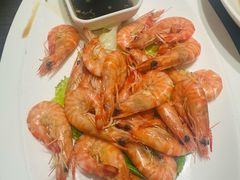 -東城故事·尋找姆媽的味道(玉兰路店)