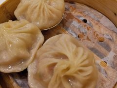-海联潮港城