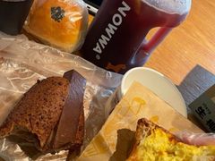 -星巴克臻选(济南万达店)