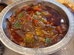 -陈麻婆豆腐总店