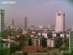 -华中科技大学同济医学院附属同济医院(汉口院区)