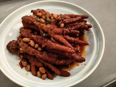 -新安人家·22年本地餐厅