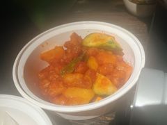 -耿福兴(半边街店)