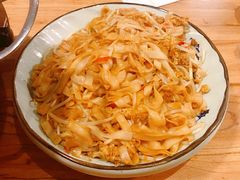 -湘里乡亲甲王二老店