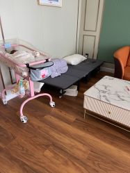 点击看大图 -梓爱月子中心(花都店)