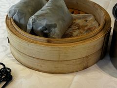 -南园酒家(前进路店)