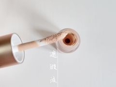 -金鹰国际购物中心(江都店)