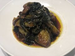 -阿毛饭店·宁波老字号(儿童公园旗舰店)