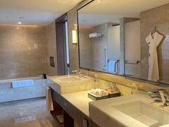 -广州白天鹅宾馆