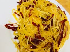 -贤花饭店(城阳店)