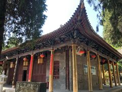 -兴教寺