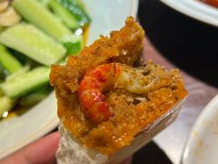 -有位虾匠·手工土菜小馆(市北店)