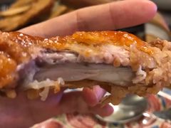 -LYFATTI 莱芙缇(赣水路店)