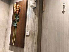 -利苑酒家(华熙国际店)