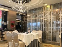 -万龙洲海鲜(南新仓店)