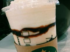 -星巴克(苏州石路百脑汇店)