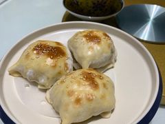 -宁夏国强手抓羊肉·清真菜(未央路凤三店)