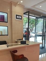 -深圳阳光医疗美容医院·旗舰店