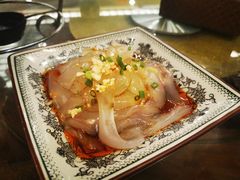 -孙府大院(步行街店)