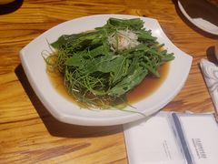 -苹果树下艺术餐厅(通州店)