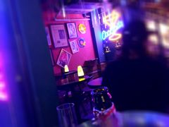 -好久不见网红乐队酒吧(鼓浪屿海底世界店)