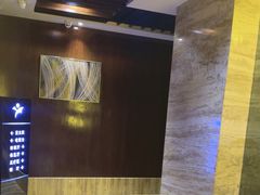 -益健·足疗汗蒸SPA(芙蓉广场店)