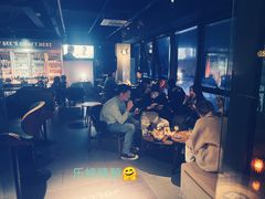 -JollyBee’s Craft Nest乐蜂精酿
