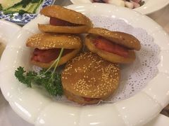 -聚春园驿馆(三坊七巷店)