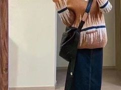 -沈阳铁西万象汇
